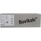 Boehringer 091050 Bovikalc Calcium Supplement, 48Count