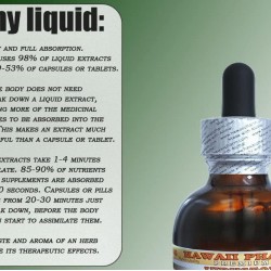 Propolis Liquid Extract, Raw Propolis Supplement Tincture 2x32 oz